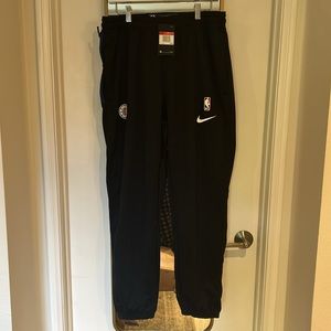 Nike Clippers Sweatpants
